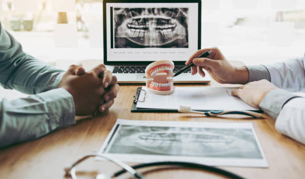 Best Emergency Treatment for Toothache in Magee, MS